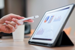 tax planning services